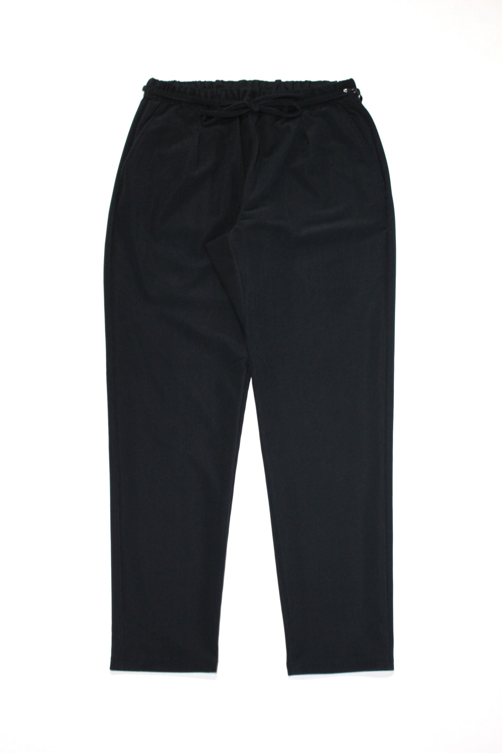 CLIFTON EZ TROUSERS “Plain”/イージートラウザーズ