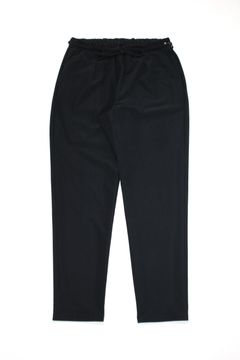 CLIFTON EZ TROUSERS “Plain”/イージートラウザーズ
