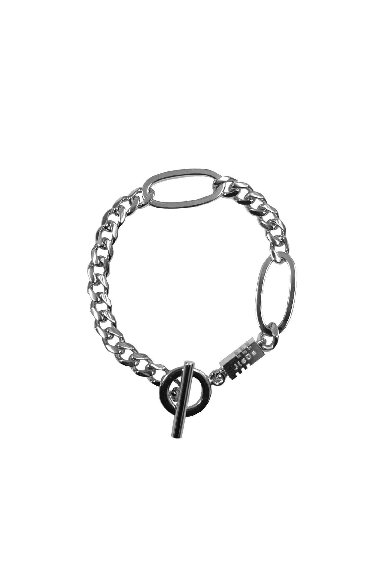 SWITCHING BRACELET/ブレスレット