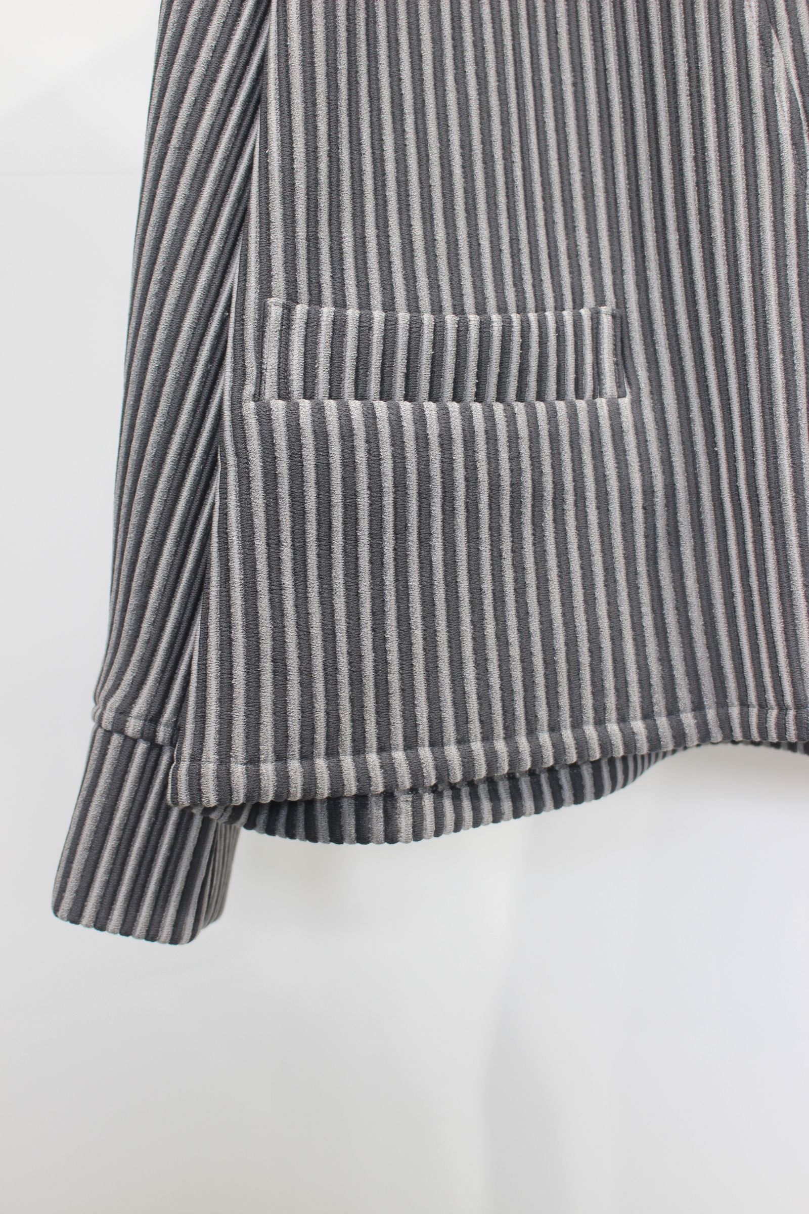 JieDa - RIPPLE CARDIGAN/カーディガン | NapsNote