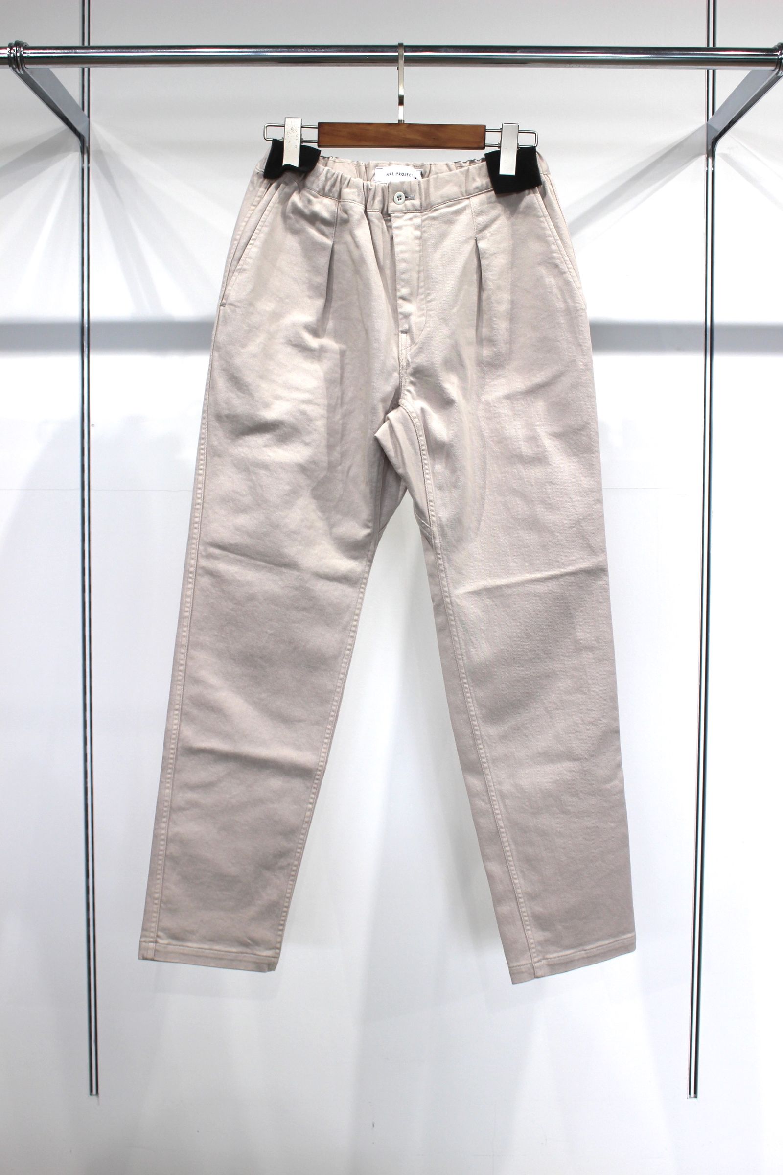 パンツ Victor Trousers-