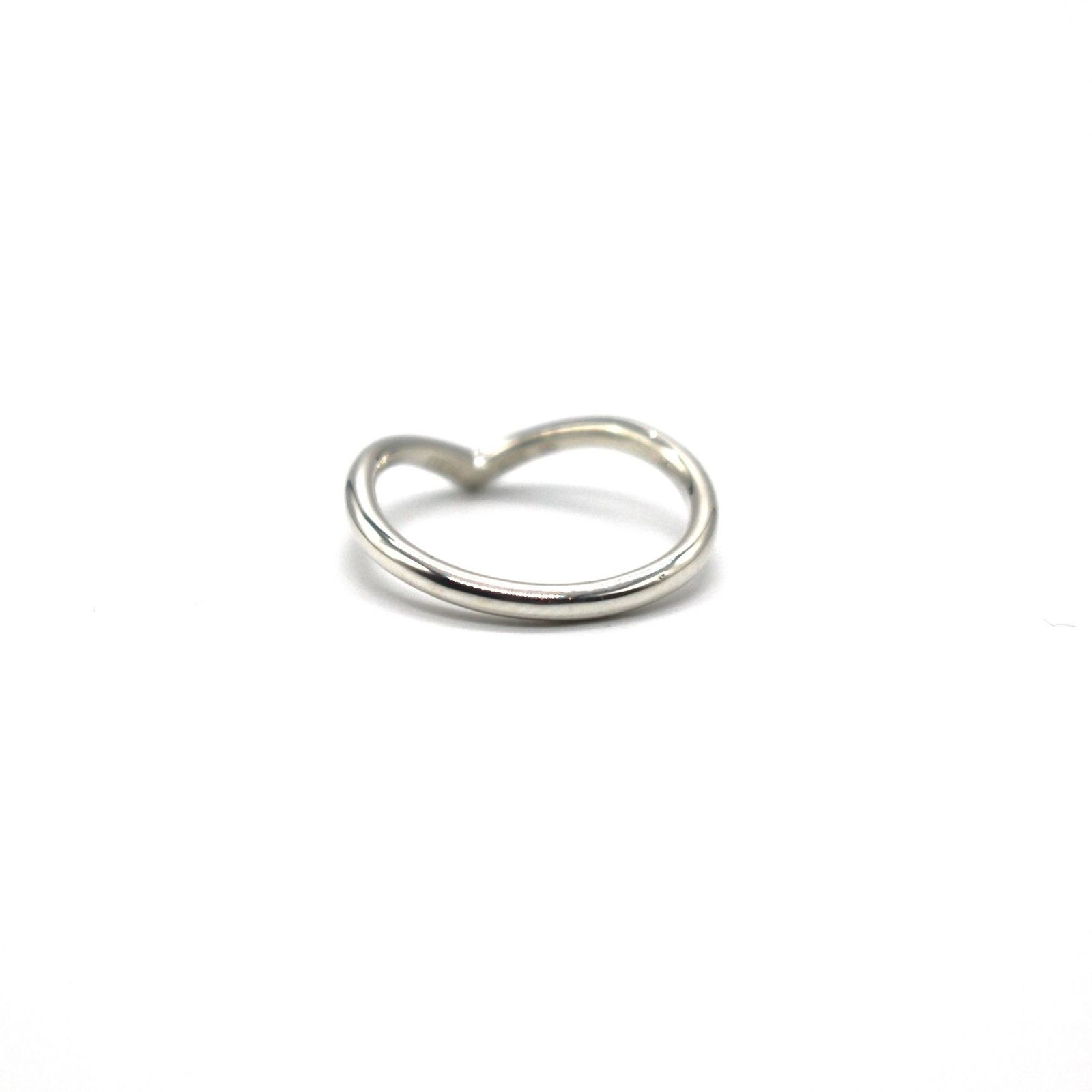 U508 " VICTORY2 "RING | SILVER925 | リング
