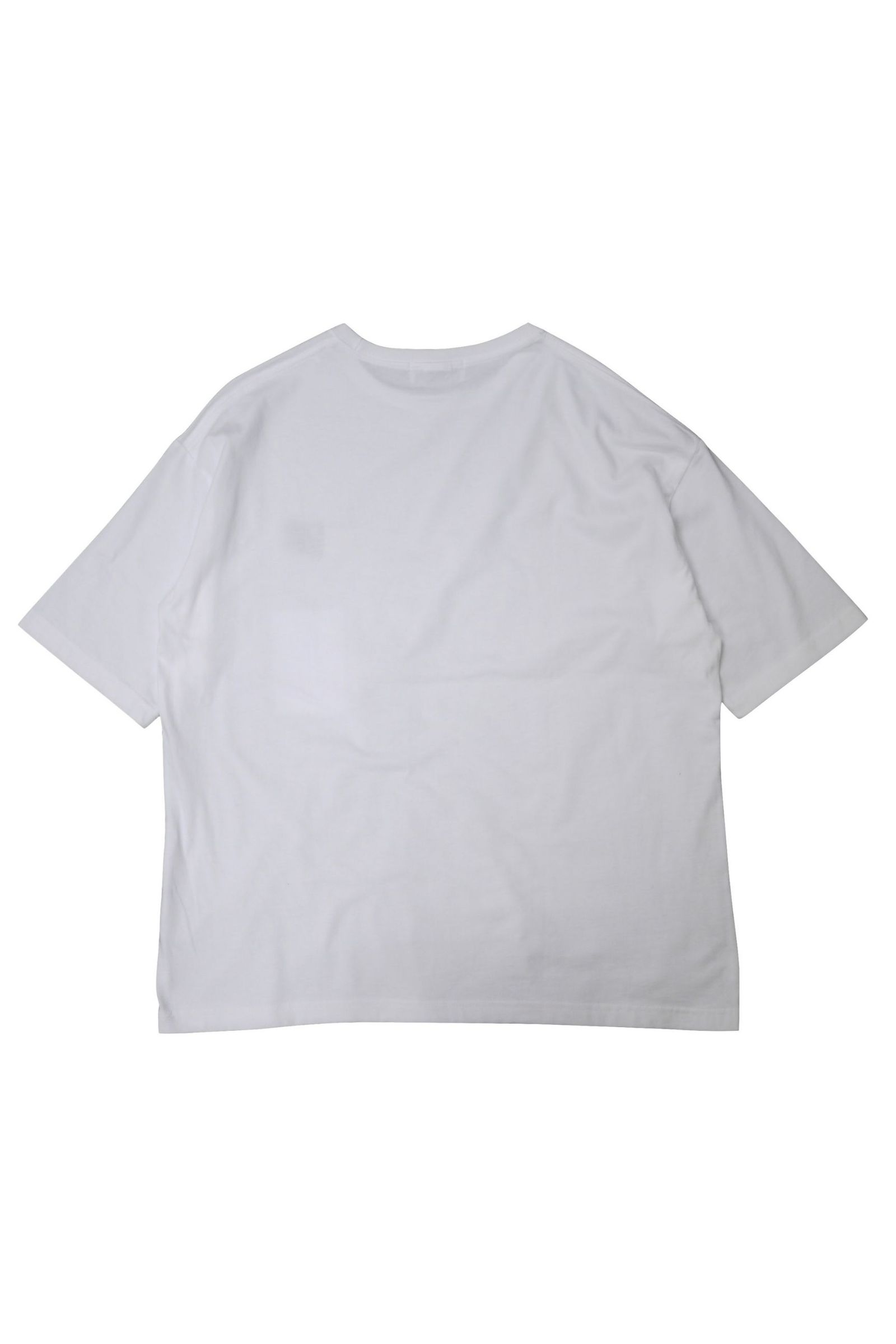 ACTIVITY OF UNCONSCIOUS TEE/カットソー