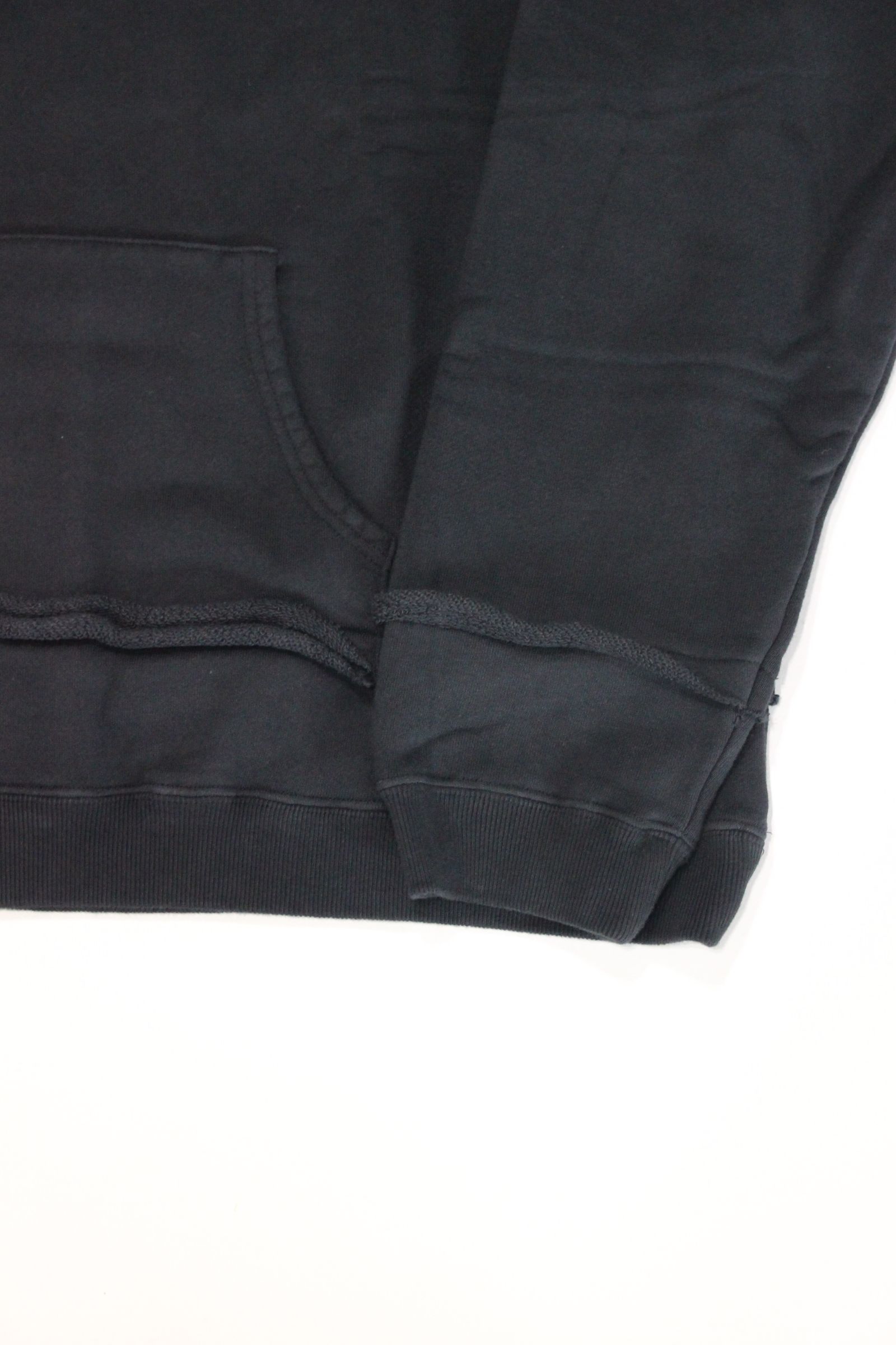 PROCESSING CREW SWEAT/スウェット