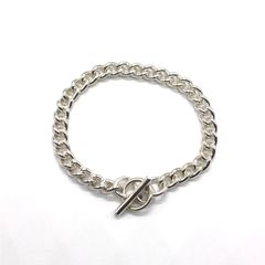 U239 " KIHEI1 " BRACELET | SILVER925 | ブレスレット