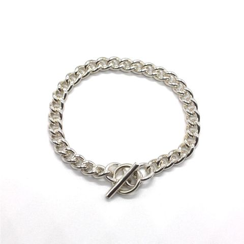 U239 " KIHEI1 " BRACELET | SILVER925 | ブレスレット
