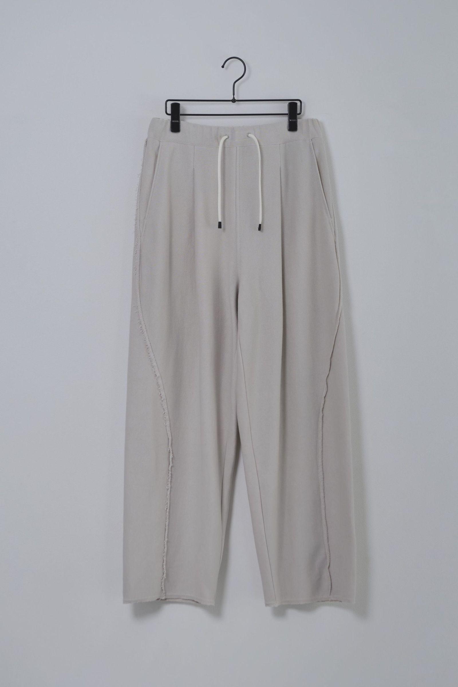 PERS PROJECTS スウェットパンツ（rroomm別注） PERS PROJECTS スウェットパンツ（rroomm別注） PERS PROJECTS