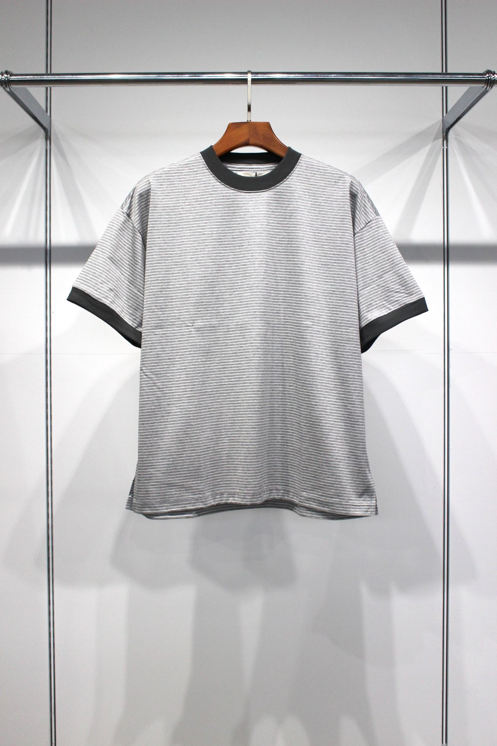 Youth T-shirts | GRAY | カットソー