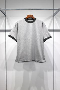 Youth T-shirts | GRAY | カットソー