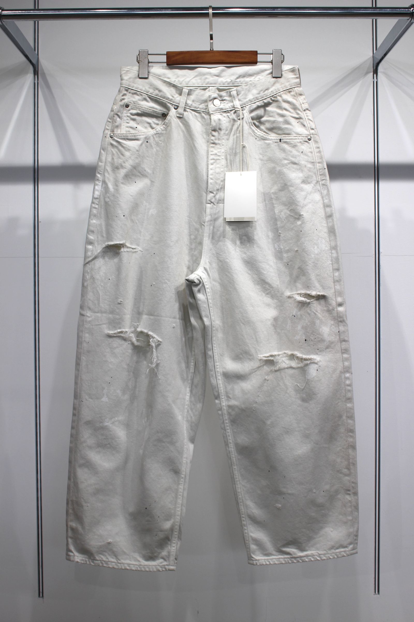 Fd1kuhbuHDEX.jpg?width=768