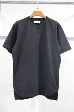 DEVIN S/S CN TEE/カットソー