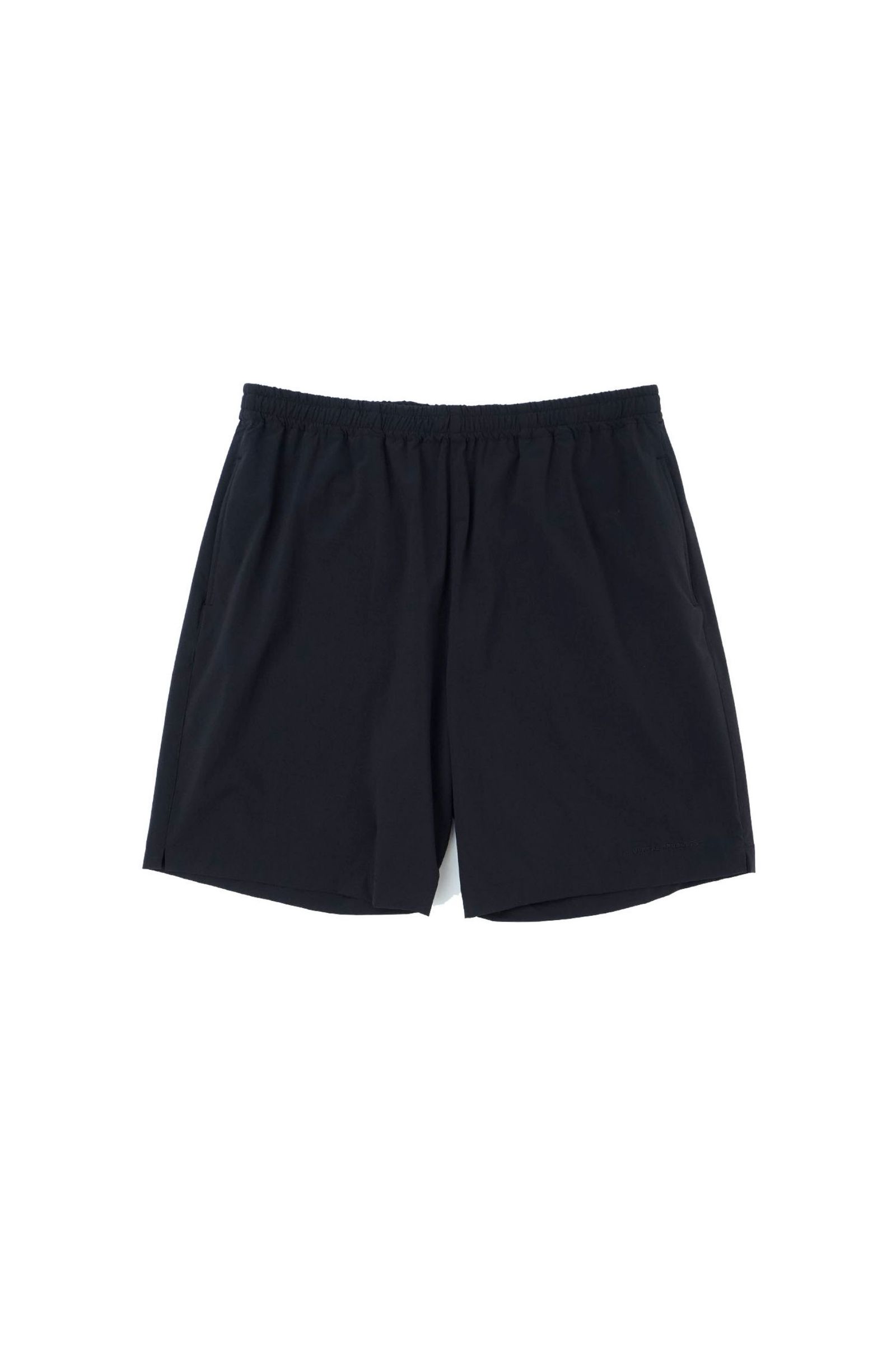 UNIVERSAL PRODUCTS - BUGGY SHORTS | OLIVE | ショーツ | NapsNote