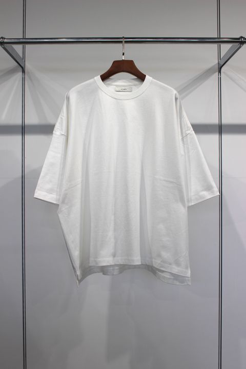 シャツ・Tシャツ | JIEDA - ジエダ 正規通販 | NapsNote