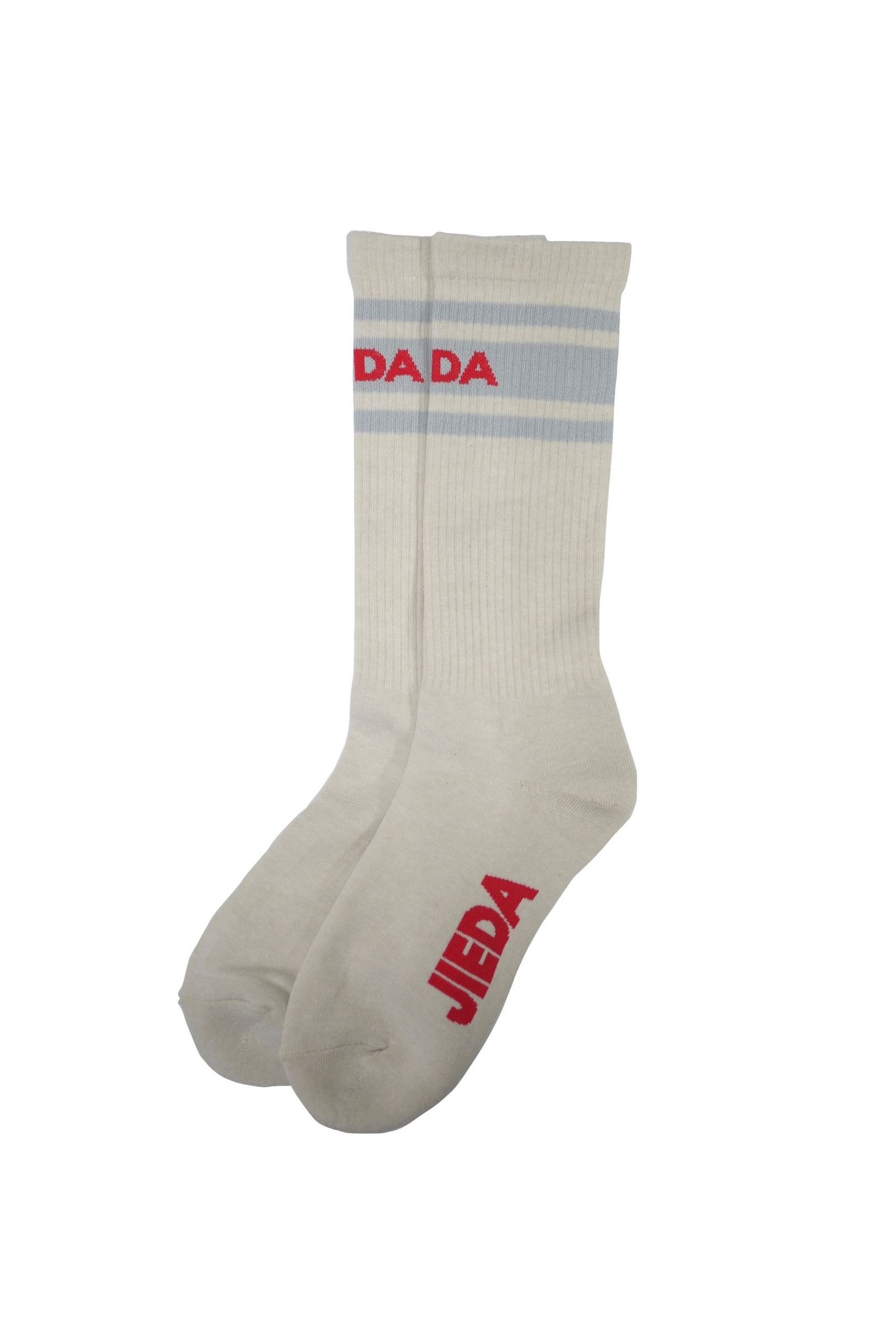 JIEDA SKATE SOCKS/ソックス