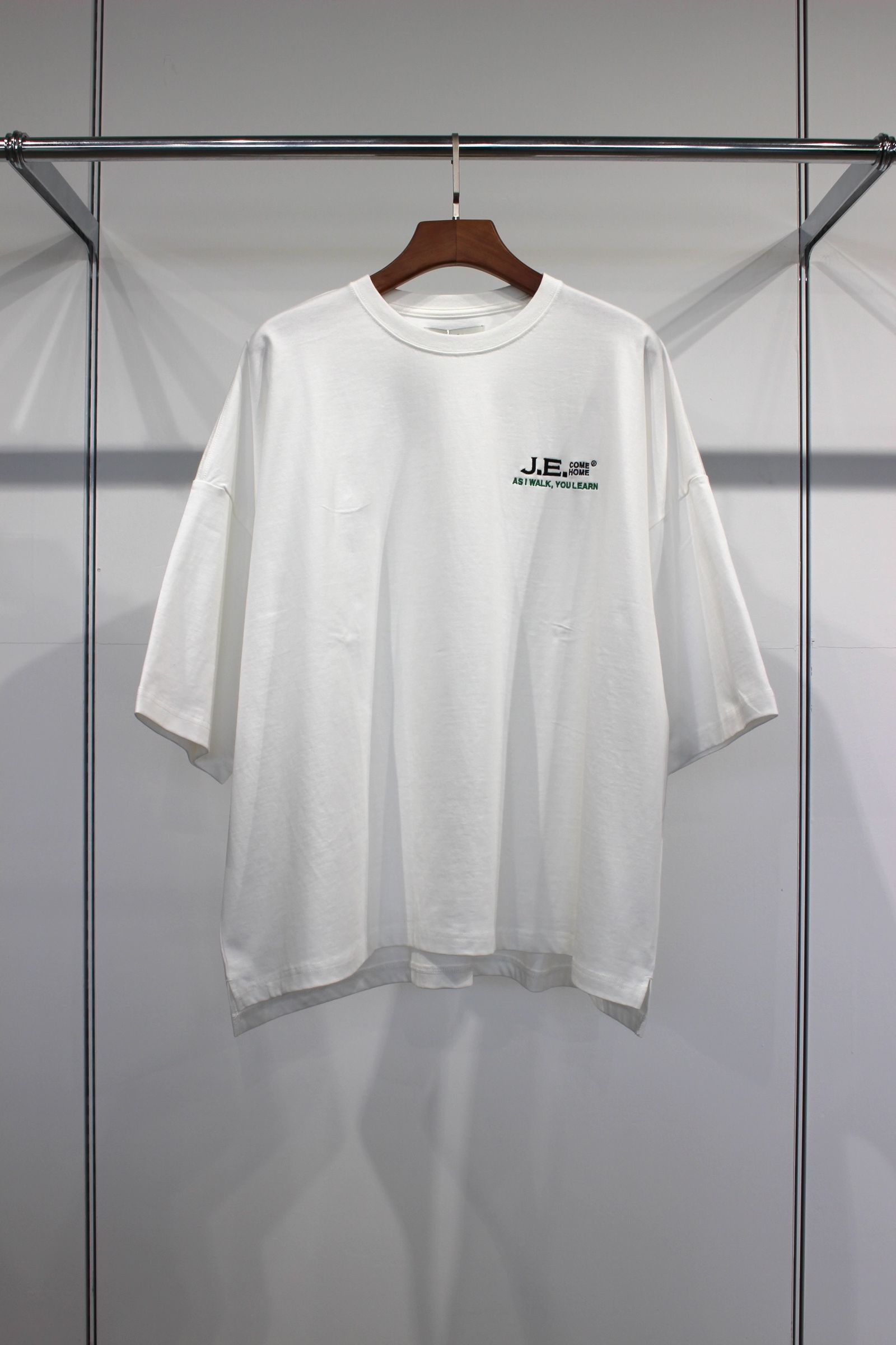 シャツ・Tシャツ | JieDa - ジエダ 正規通販 | NapsNote