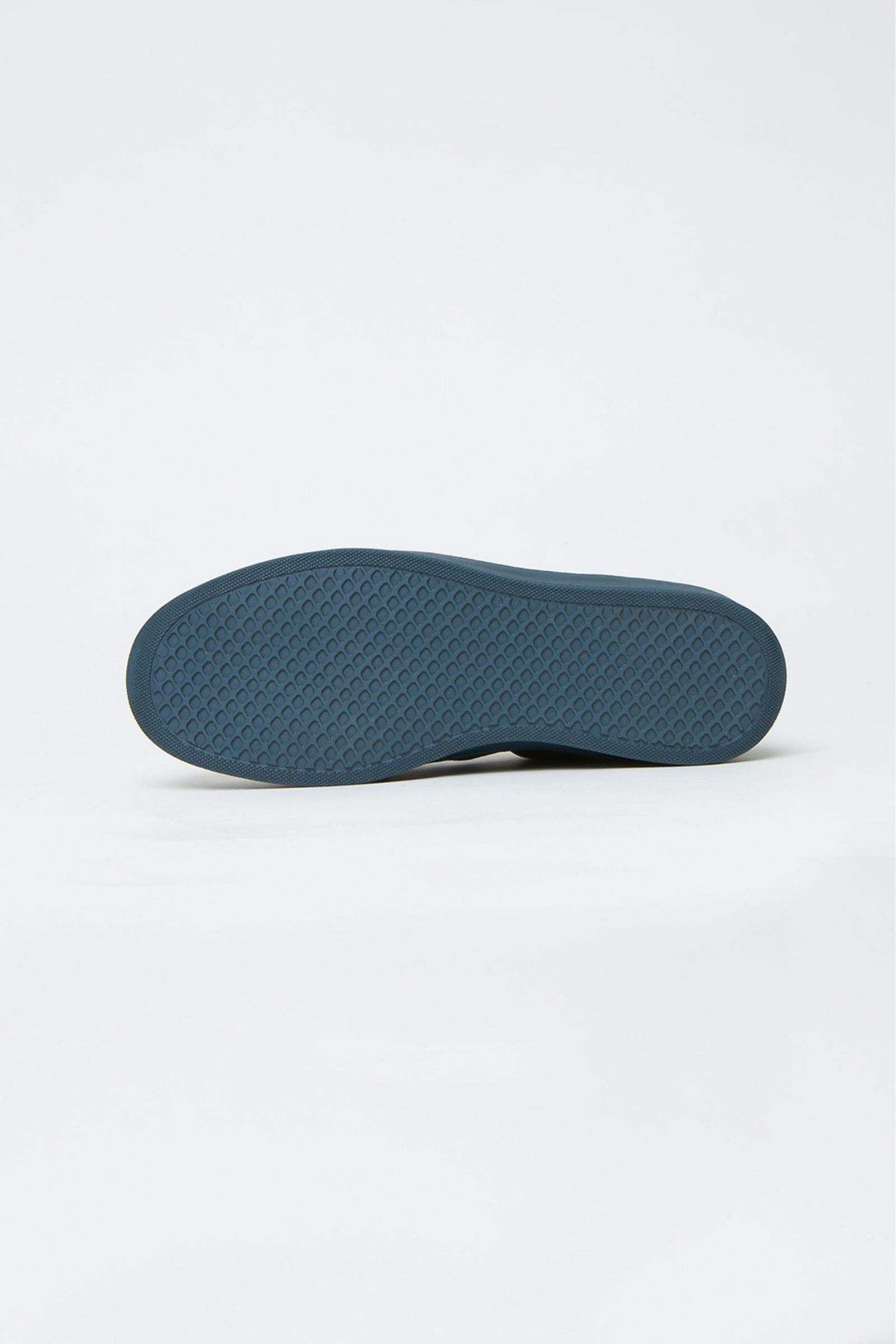 ORBIDONIA OFF GRID TRAINERS / SUVSOLE