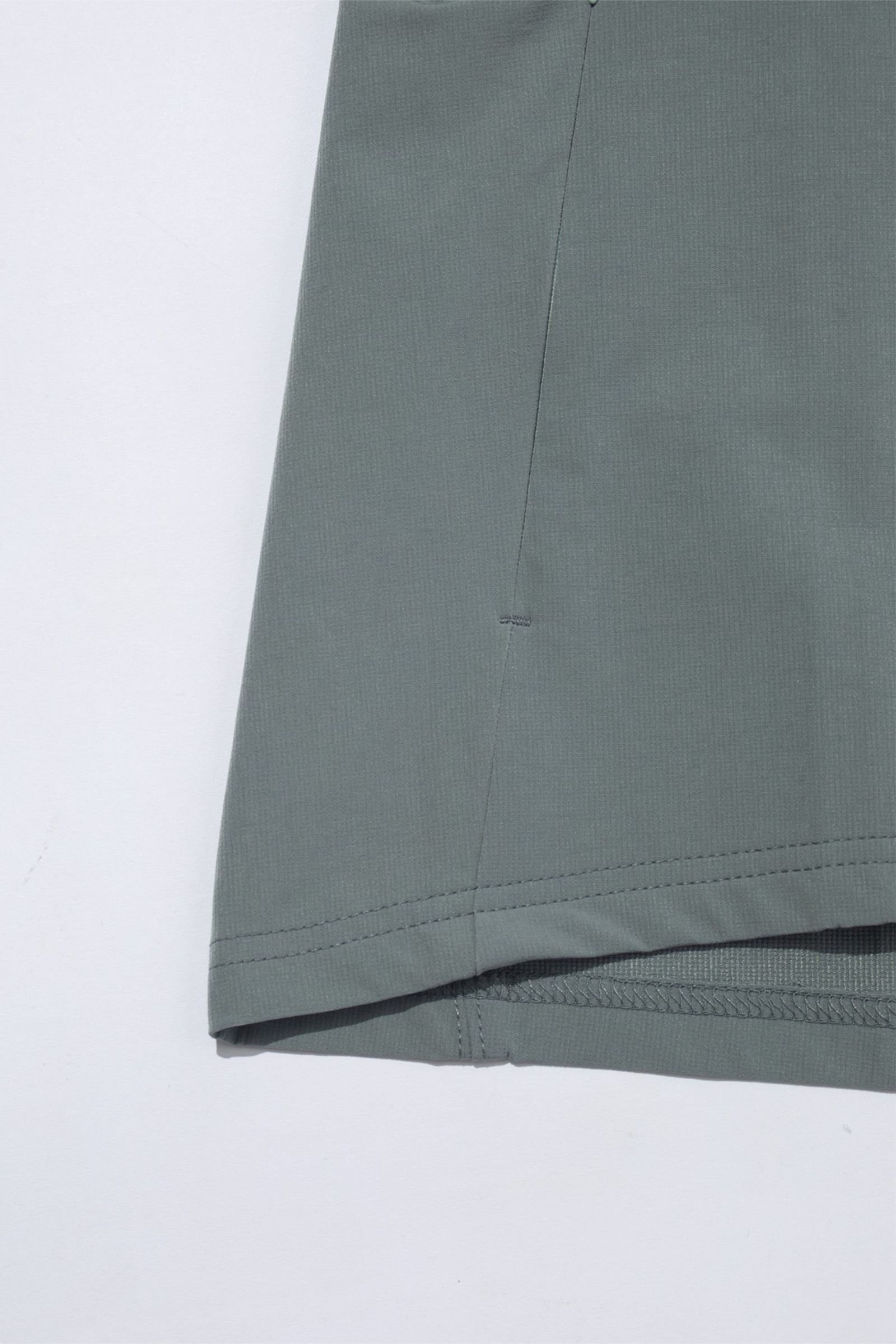 AMPHIBIOUS T-SHIRT | Blue | リラックスカットソー