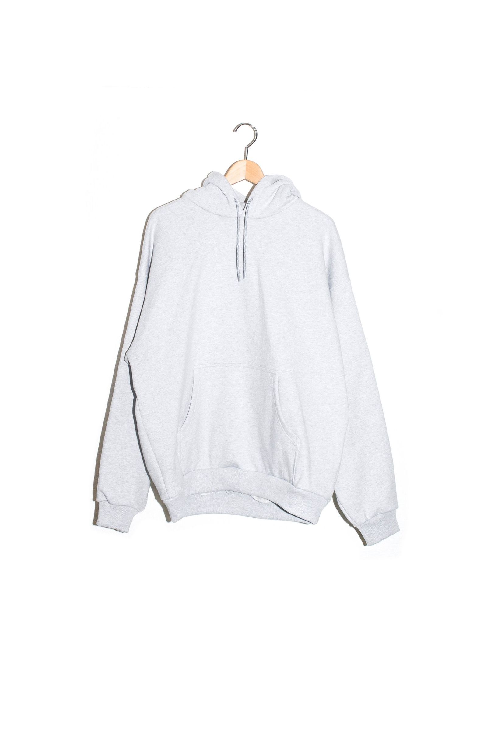 Dry Hoodie/ドライフーディ