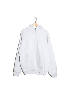 Dry Hoodie/ドライフーディ