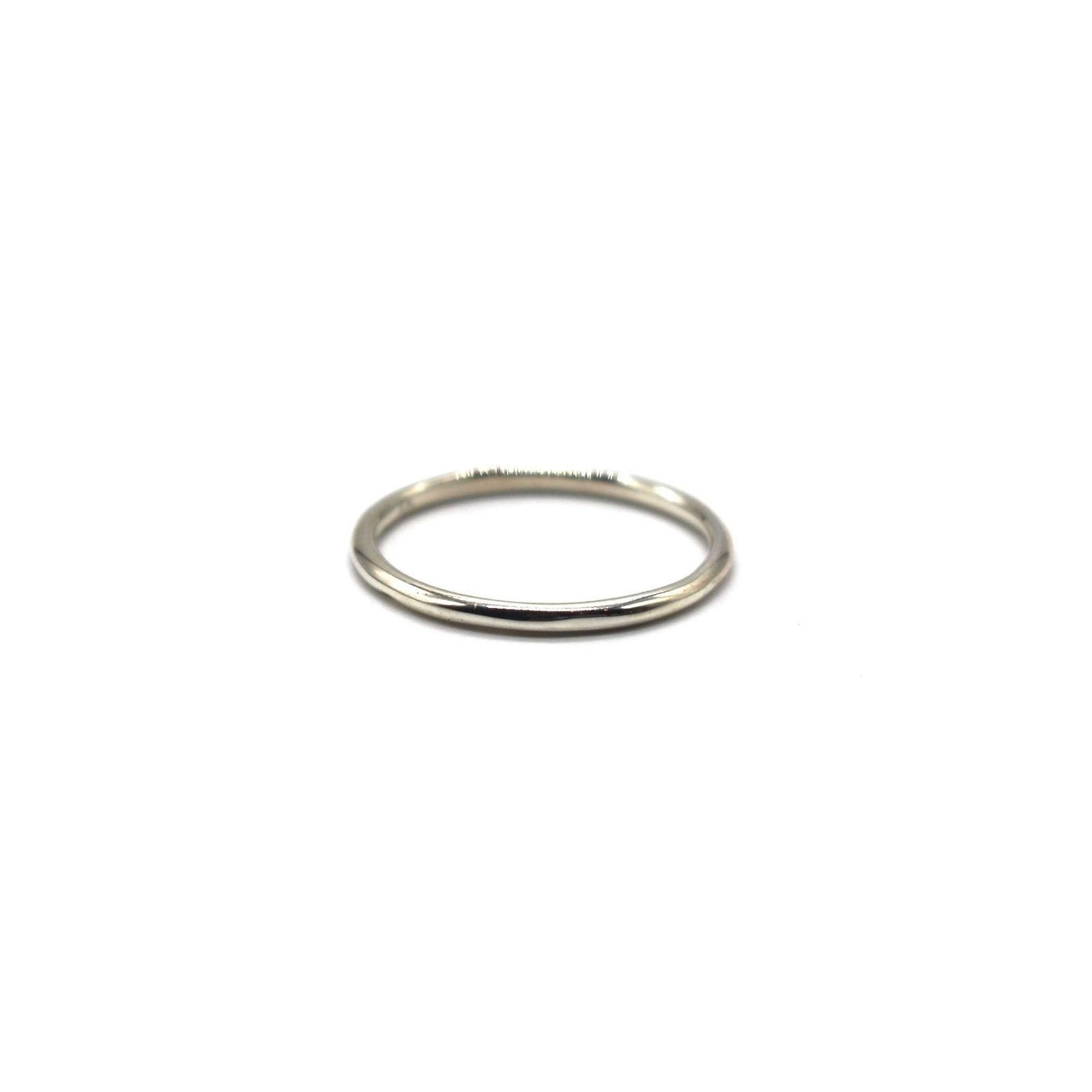 U002 " NORM " RING | SILVER925 | リング