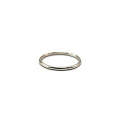 U002 " NORM " RING | SILVER925 | リング