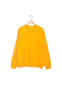 Dry Sweat/ドライスウェット