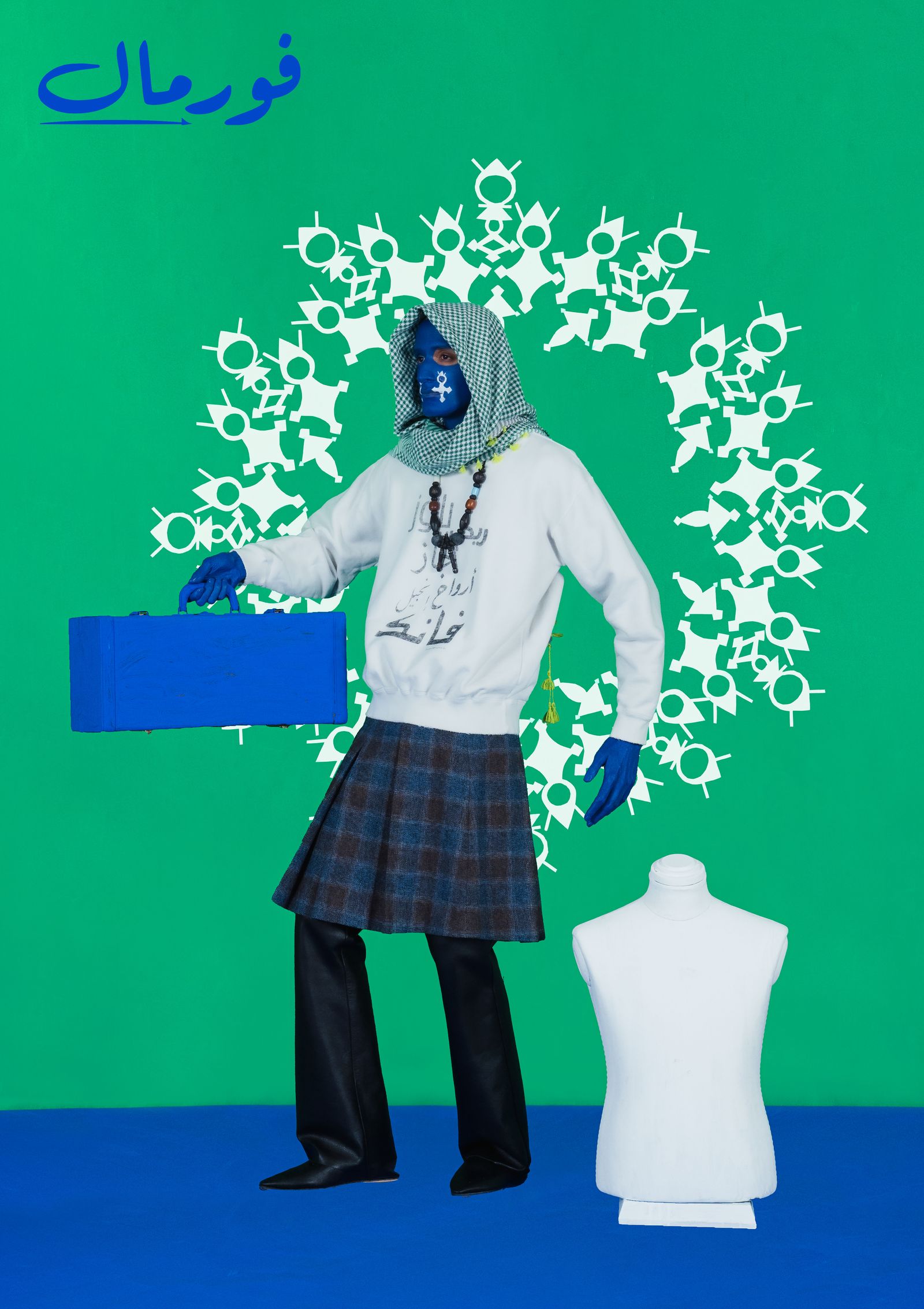 LAMROF GORGEOUS L-2B ラムロフ Gorgeous L-2B - Lamrof MENS｜Official Online Shop - REROPE
