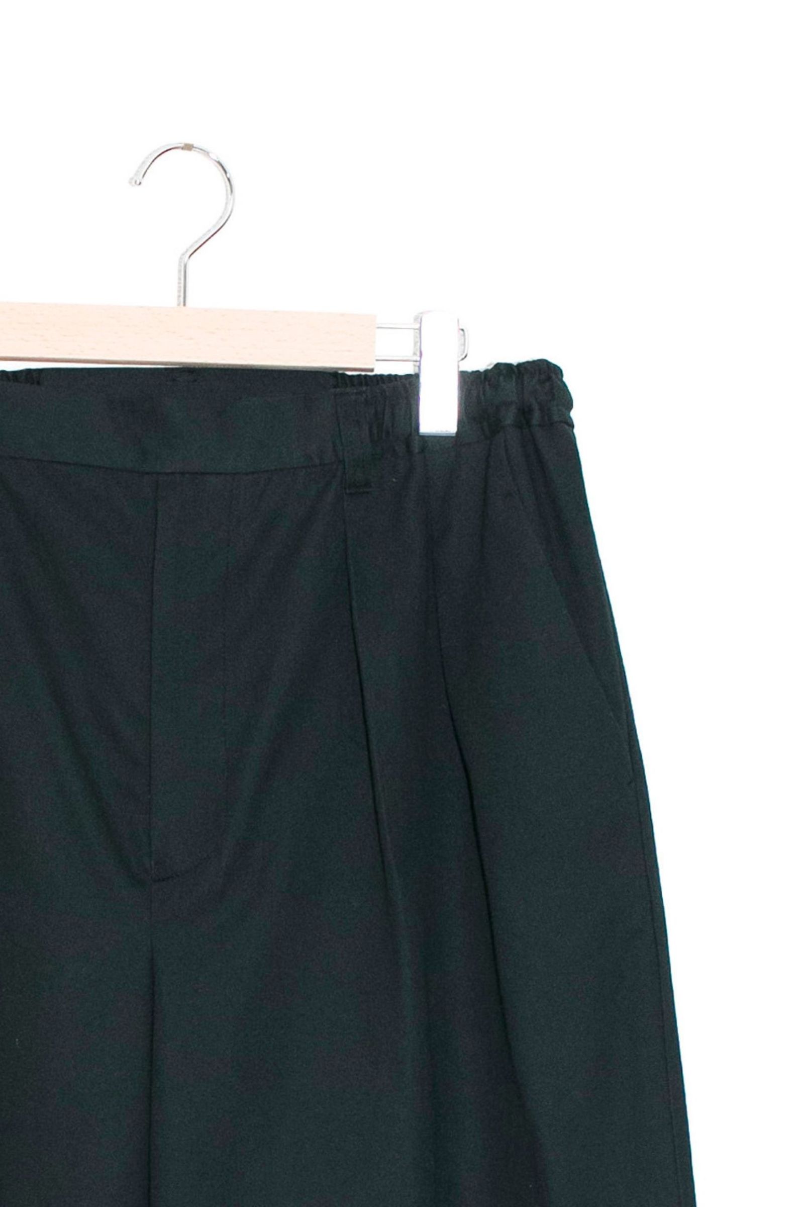 2tuck chino's/2タックチノパンツ