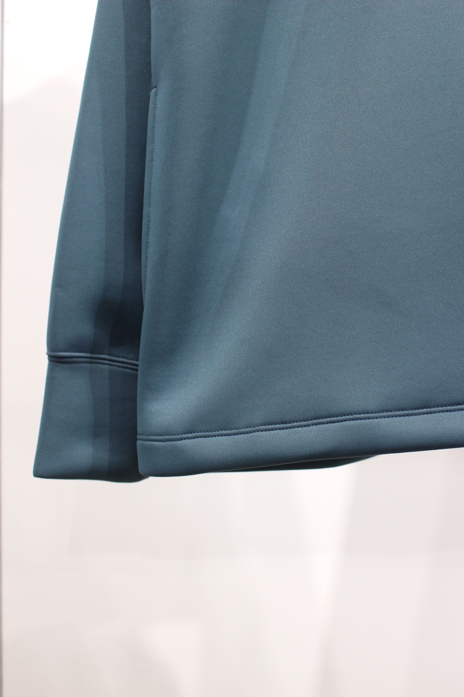 VICTOR CREW SWEAT/スウェット