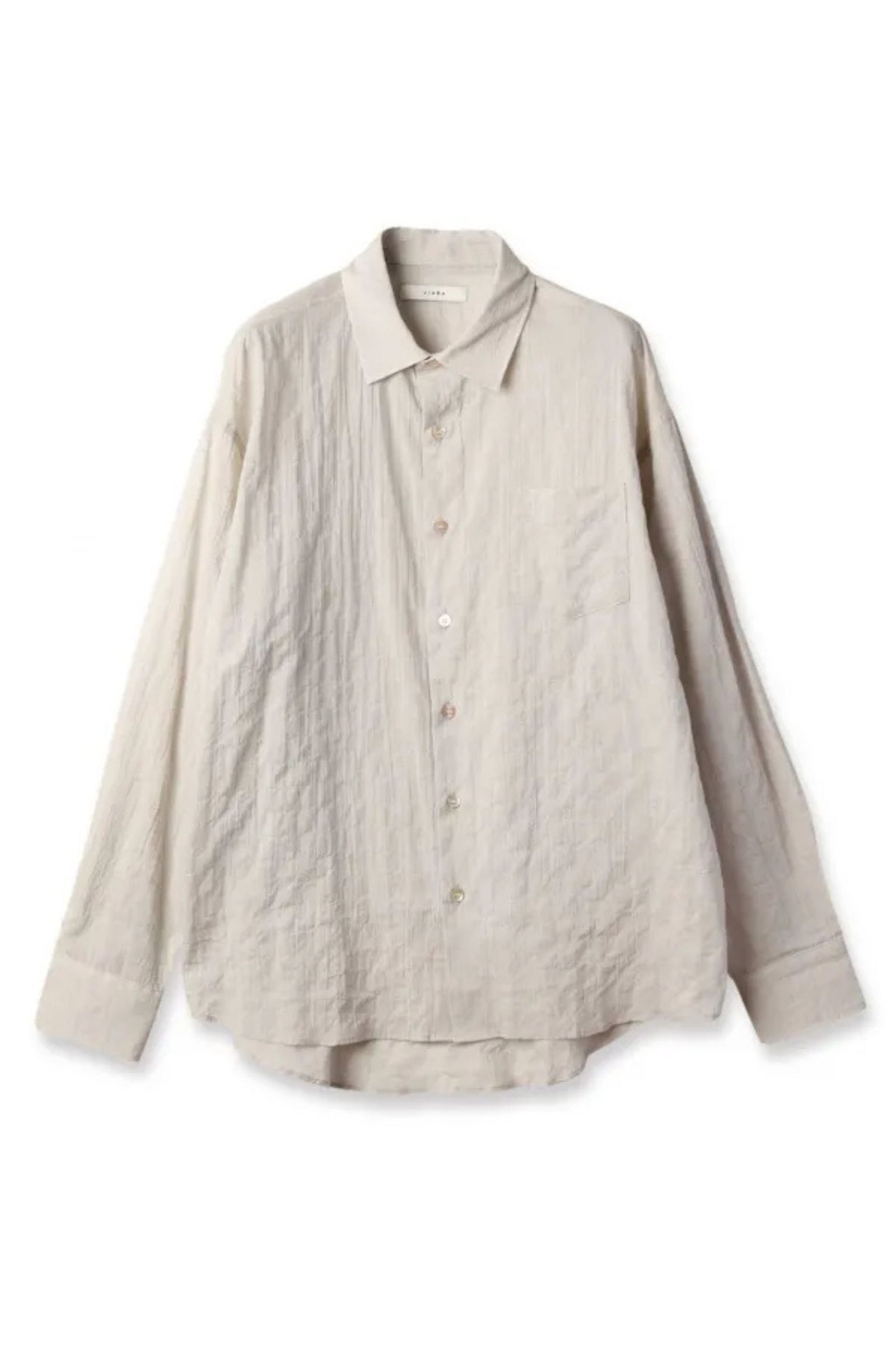 シャツ・Tシャツ | JieDa - ジエダ 正規通販 | NapsNote