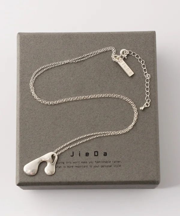 Jieda ネックレス jie24s-gd14.jpg