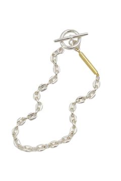 925 SILVER BRACELET | SILVER925 | ブレスレット