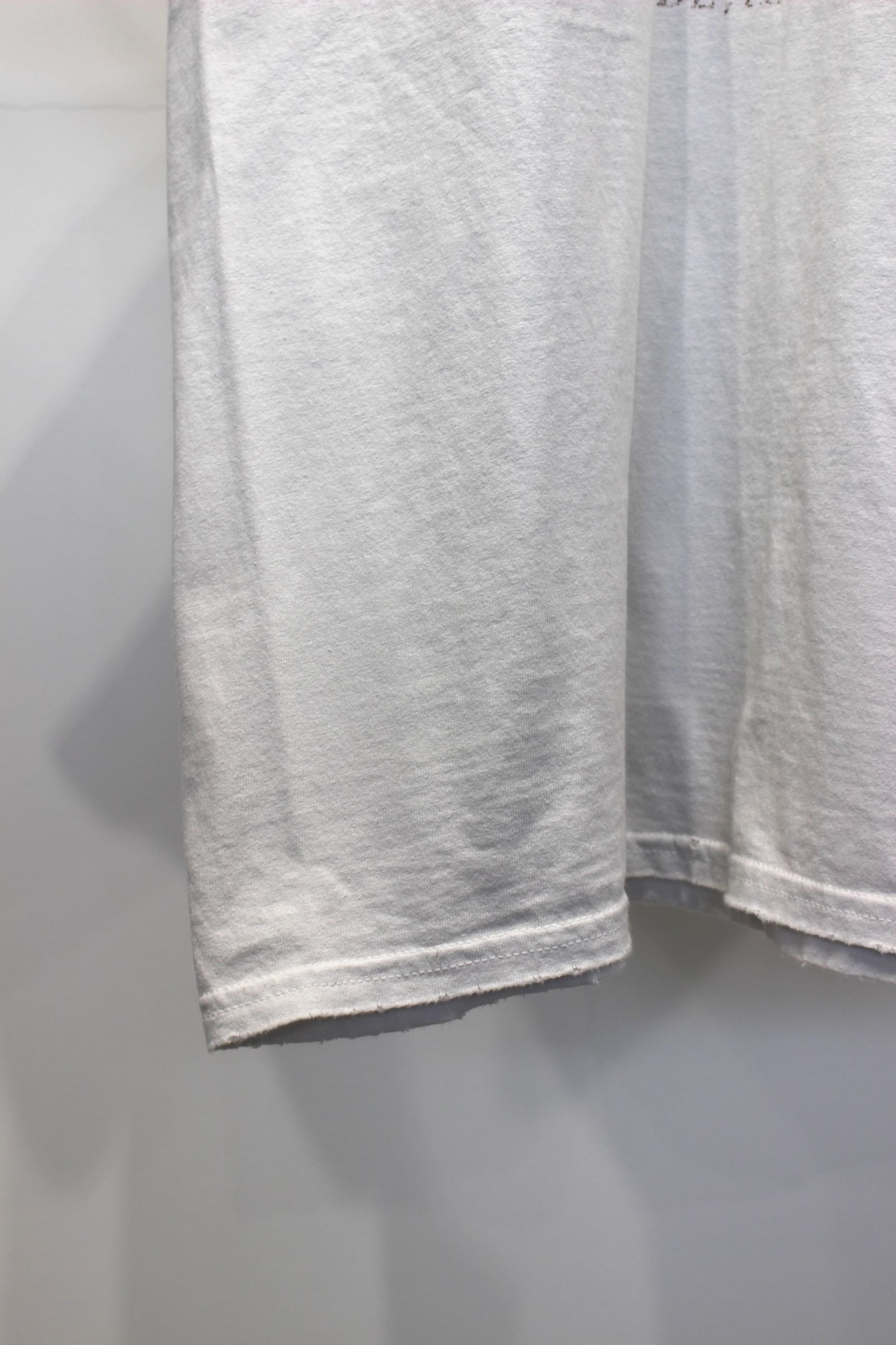 FADING HORSE SS | OFF | カットソー