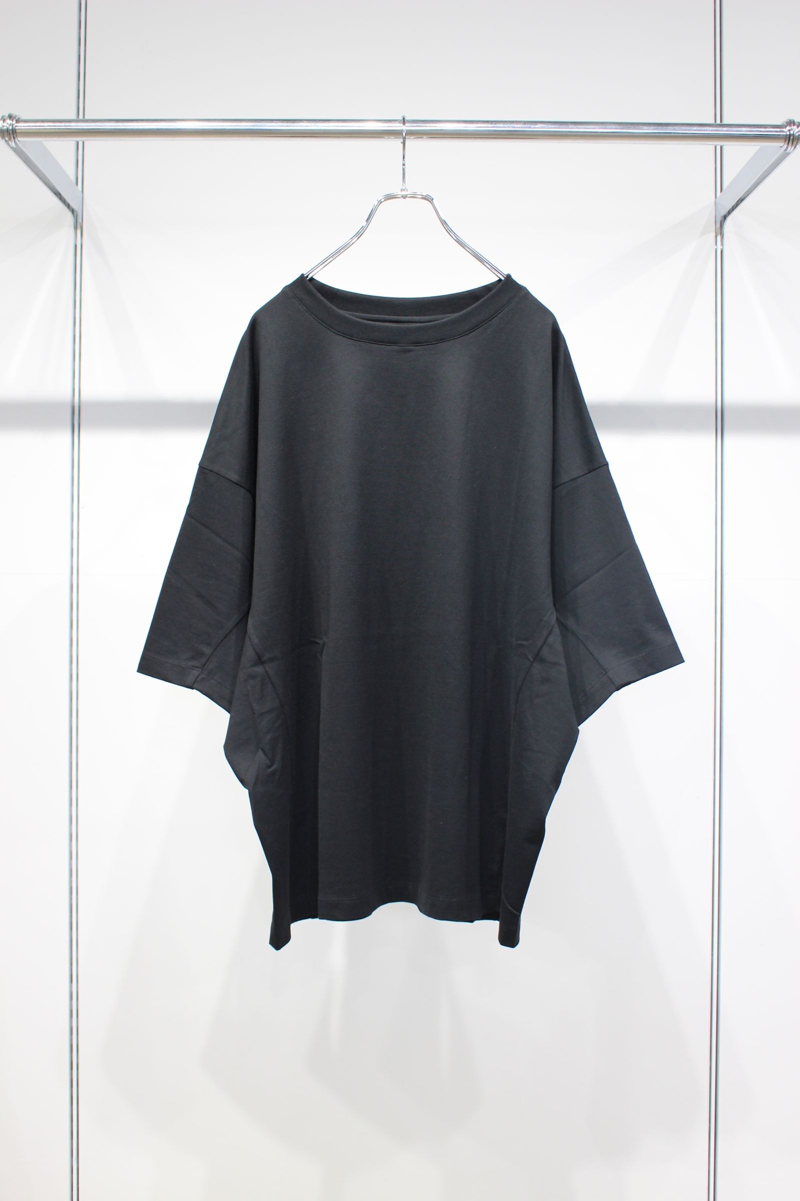 My Beautiful Landlet カットソー