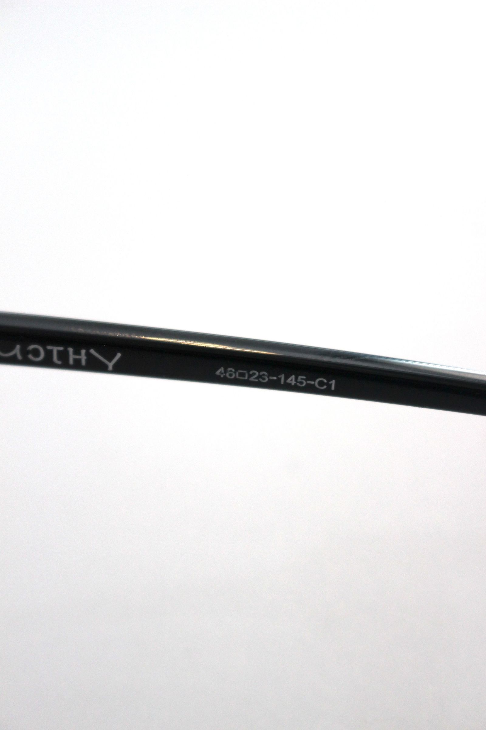 TIMOTHY | C-1 | サングラス