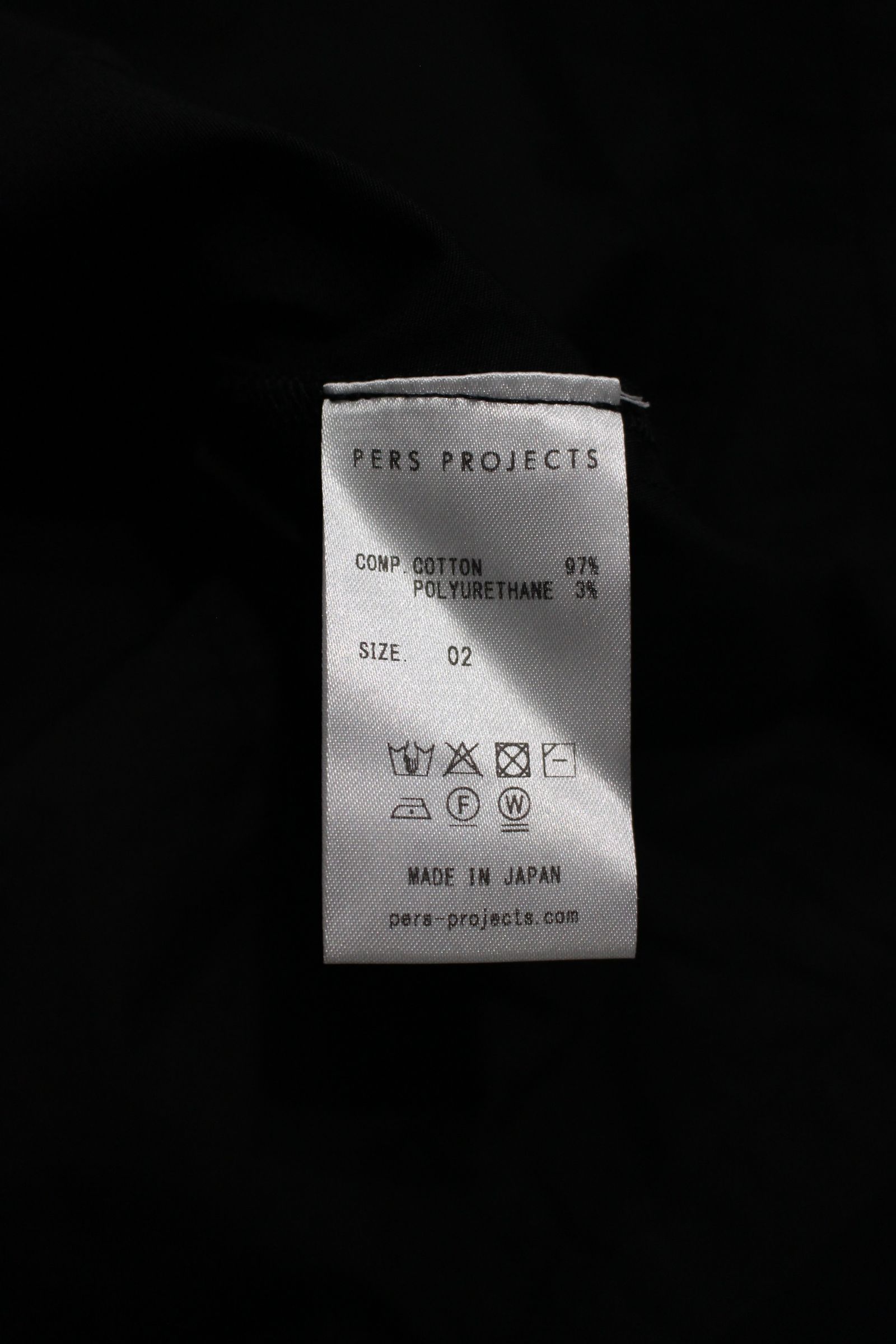 MASON SHIRCKET/シャツジャケット