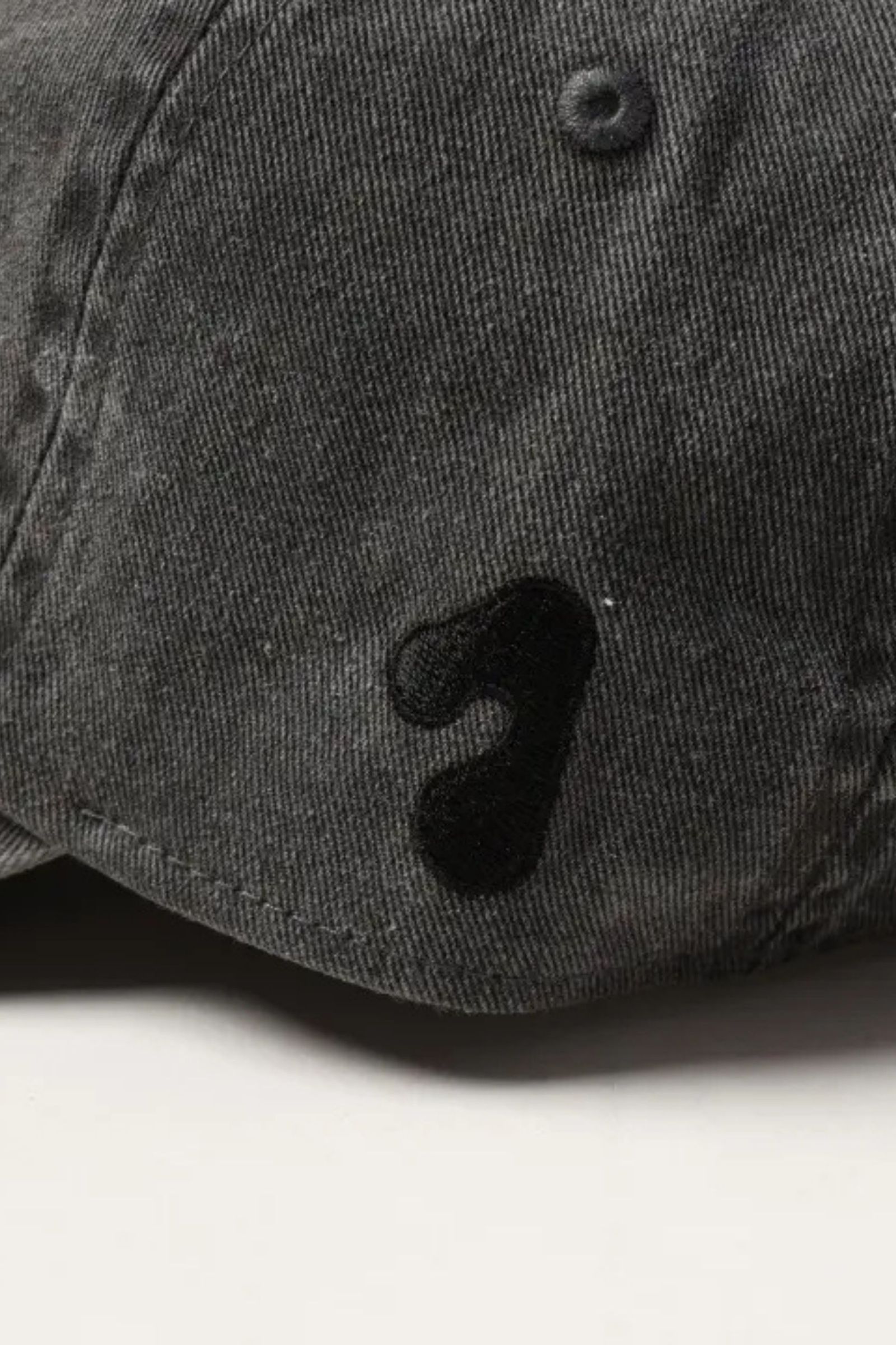 キャップ TREEMINGBIRD 25ss Raw Cut Damage Denim Cap CAP0008.07_1400x1400_5526d4db-