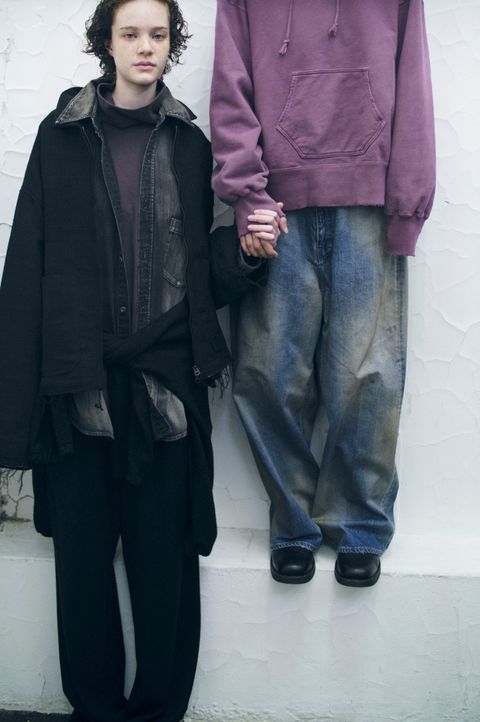 2024AW LOOK No.26