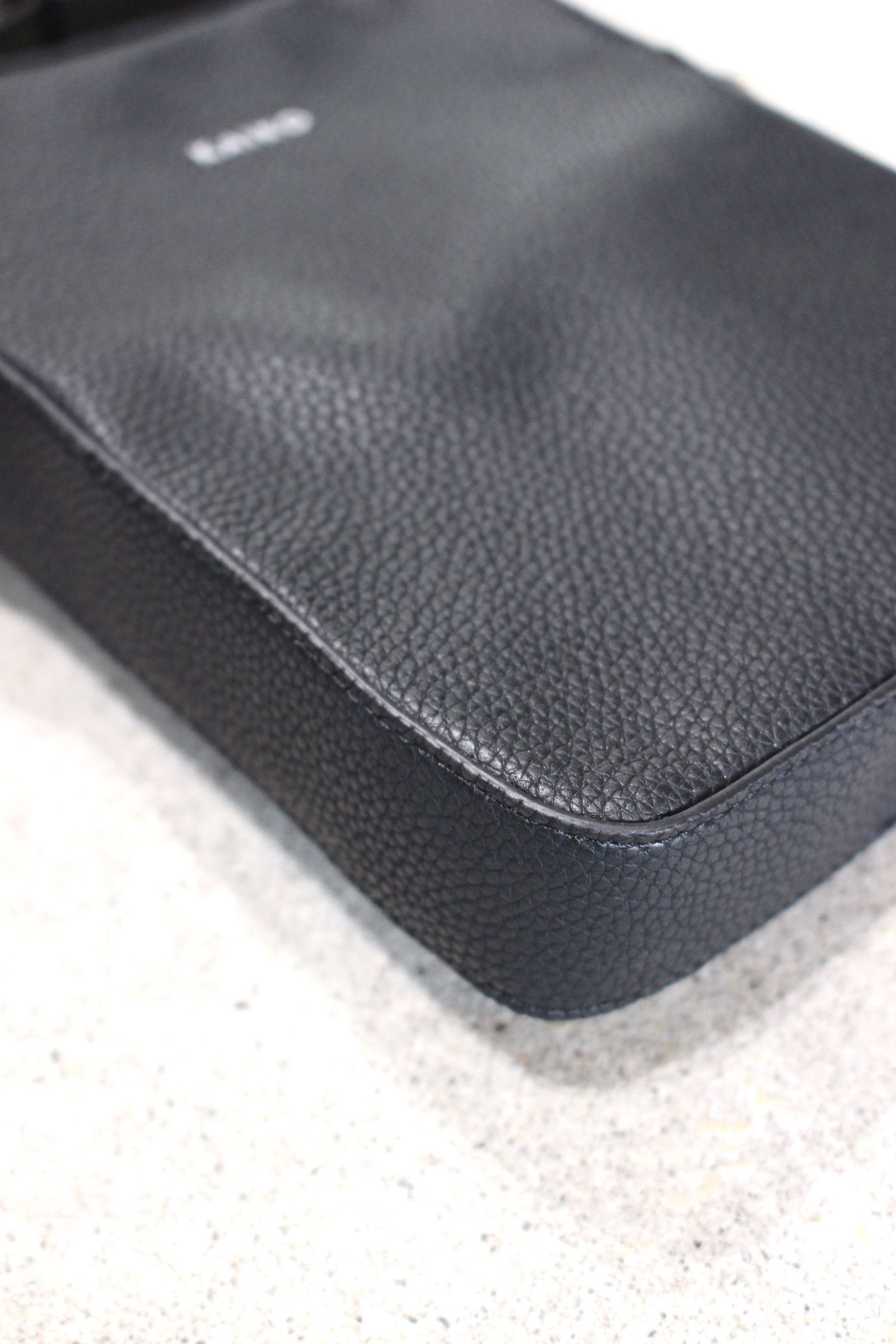 KAIKO バック BAG – KAIKO ONLINE STORE