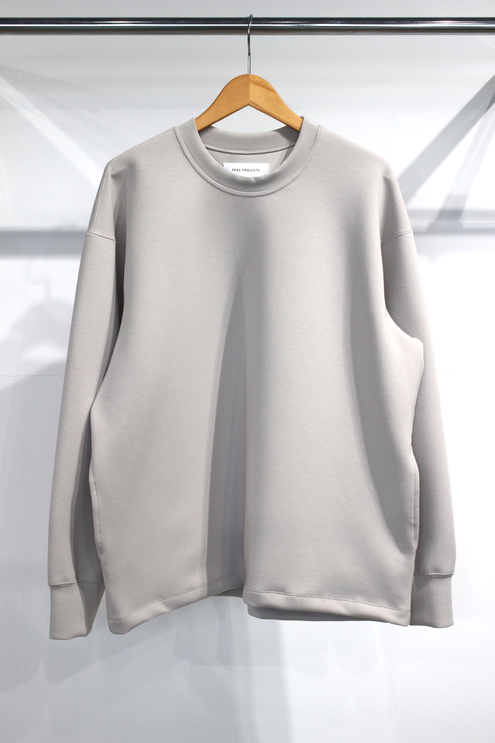 XL nevver BROCHURE スウェット セットアップ sweat 新品-