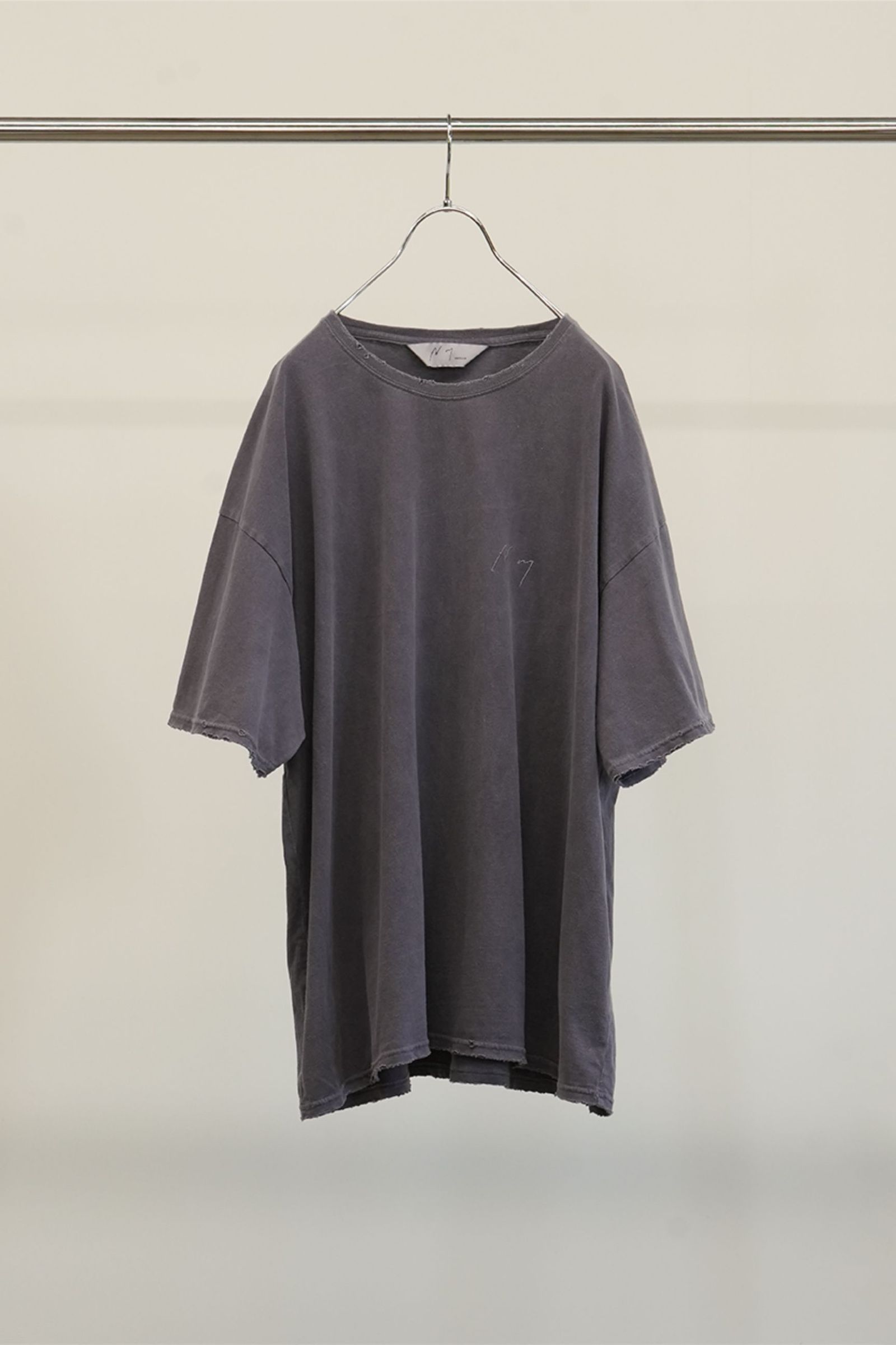 25SS ANCELLM FOOTBALL SHIRT 2サイズ 新品 25SS ANCELLM FOOTBALL SHIRT 2サイズ 新品 メンズ