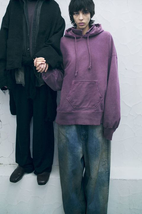 2024AW LOOK No.27