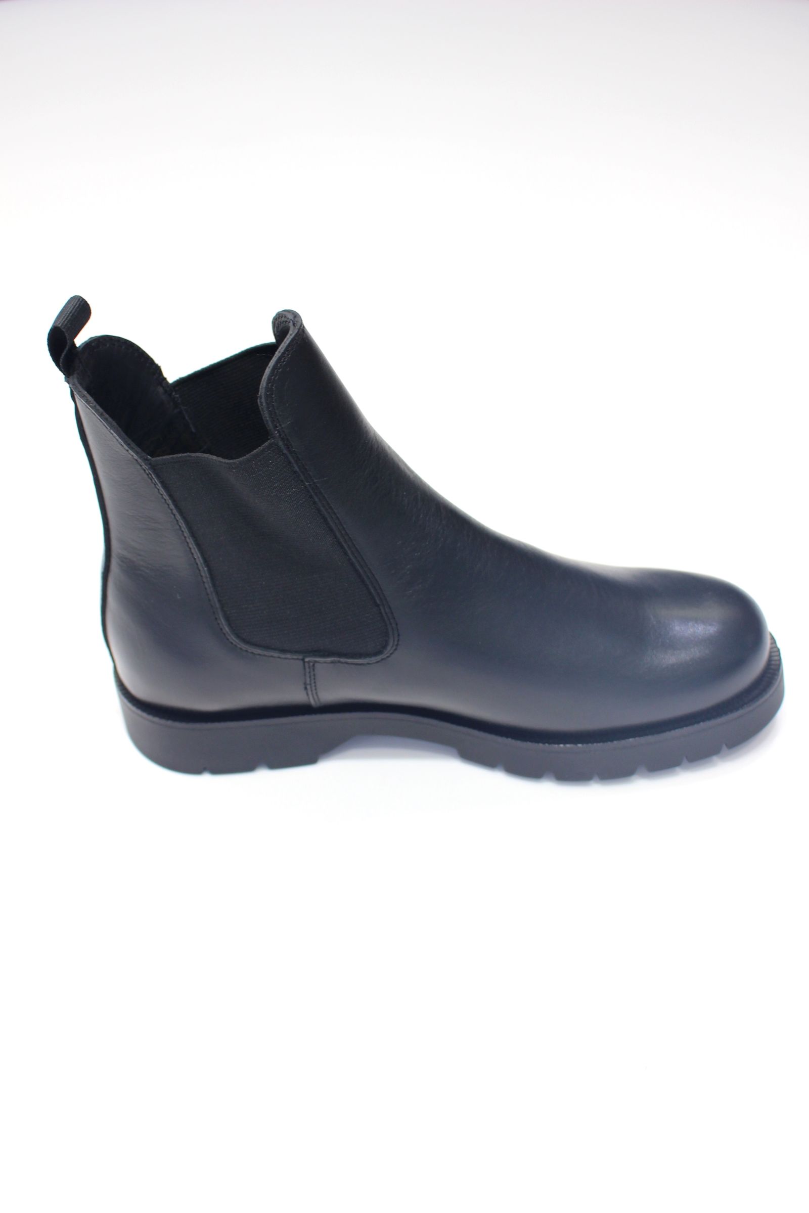 TONNANT | BLACK | トナン