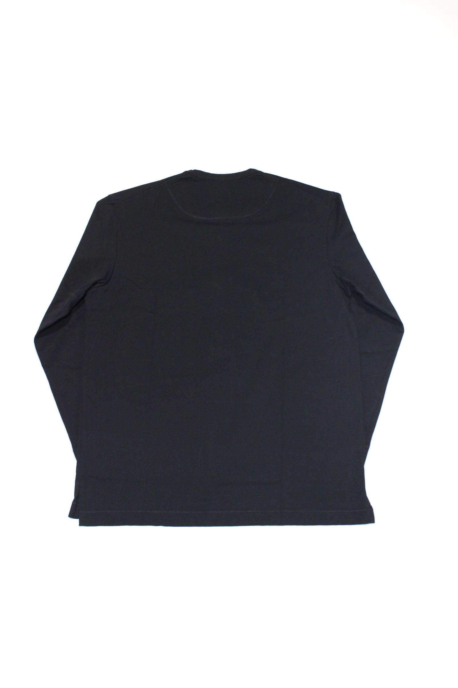 REDONDO L/S POCKET TEE/カットソー