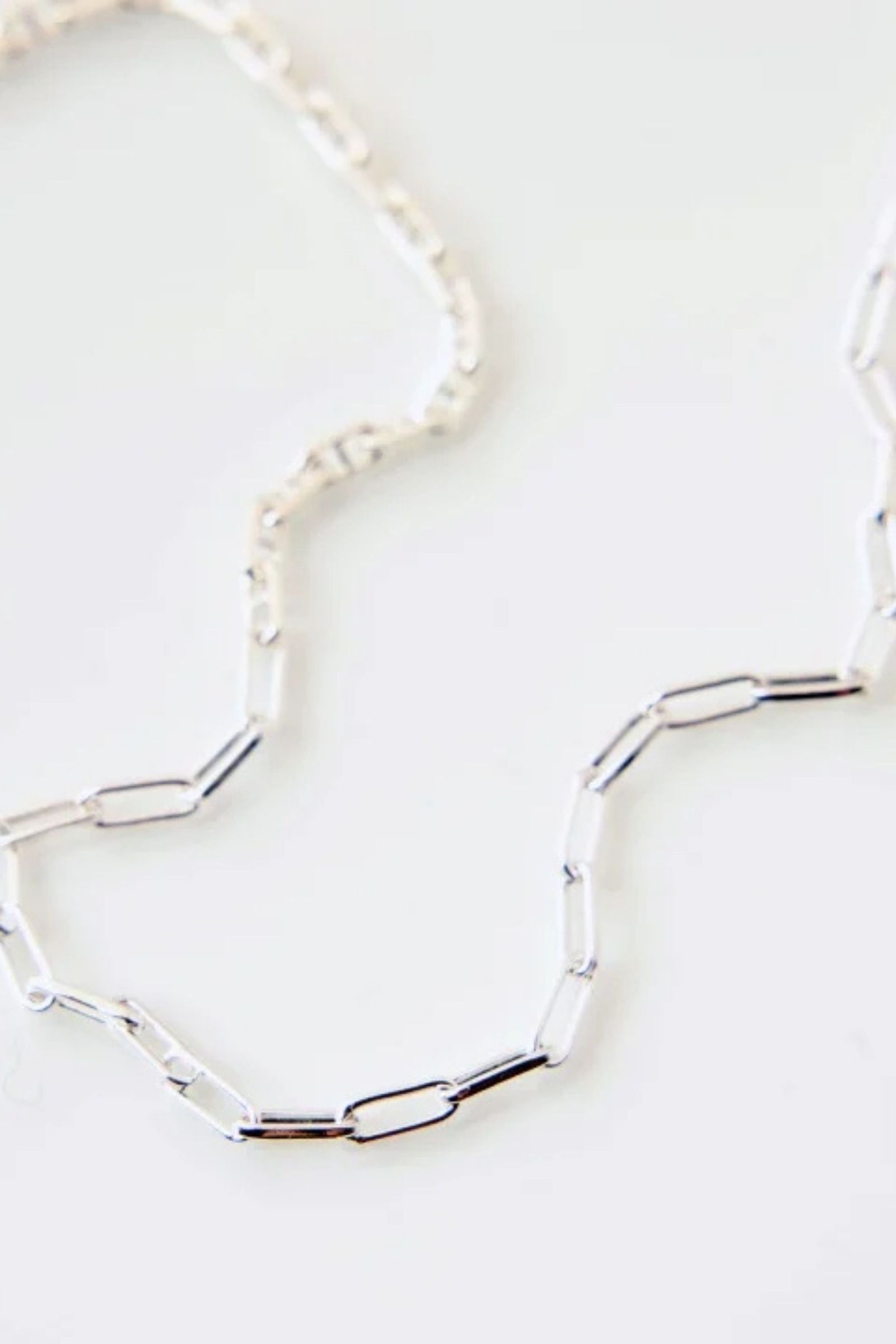 925 SILVER SWITCHING NECKLACE | SILVER925 | ネックレス