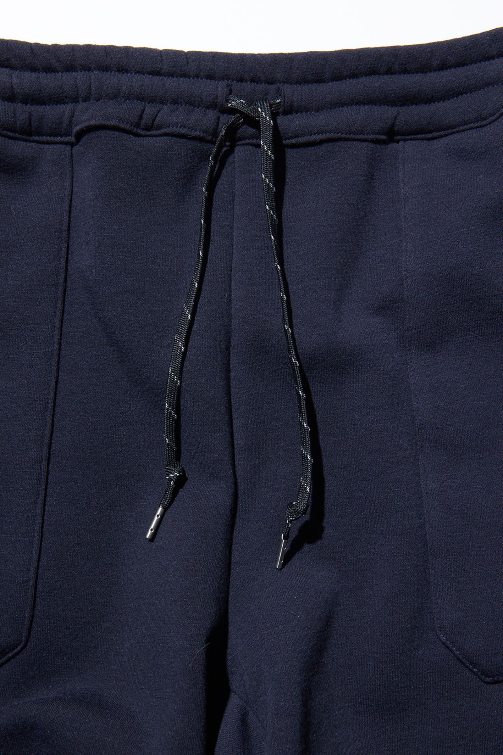 FR FLEECE EASY PANTS PL/フリースパンツ