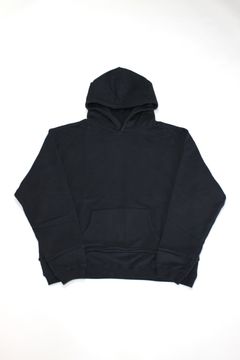 PROCESSING SWEAT HOODY/スウェット
