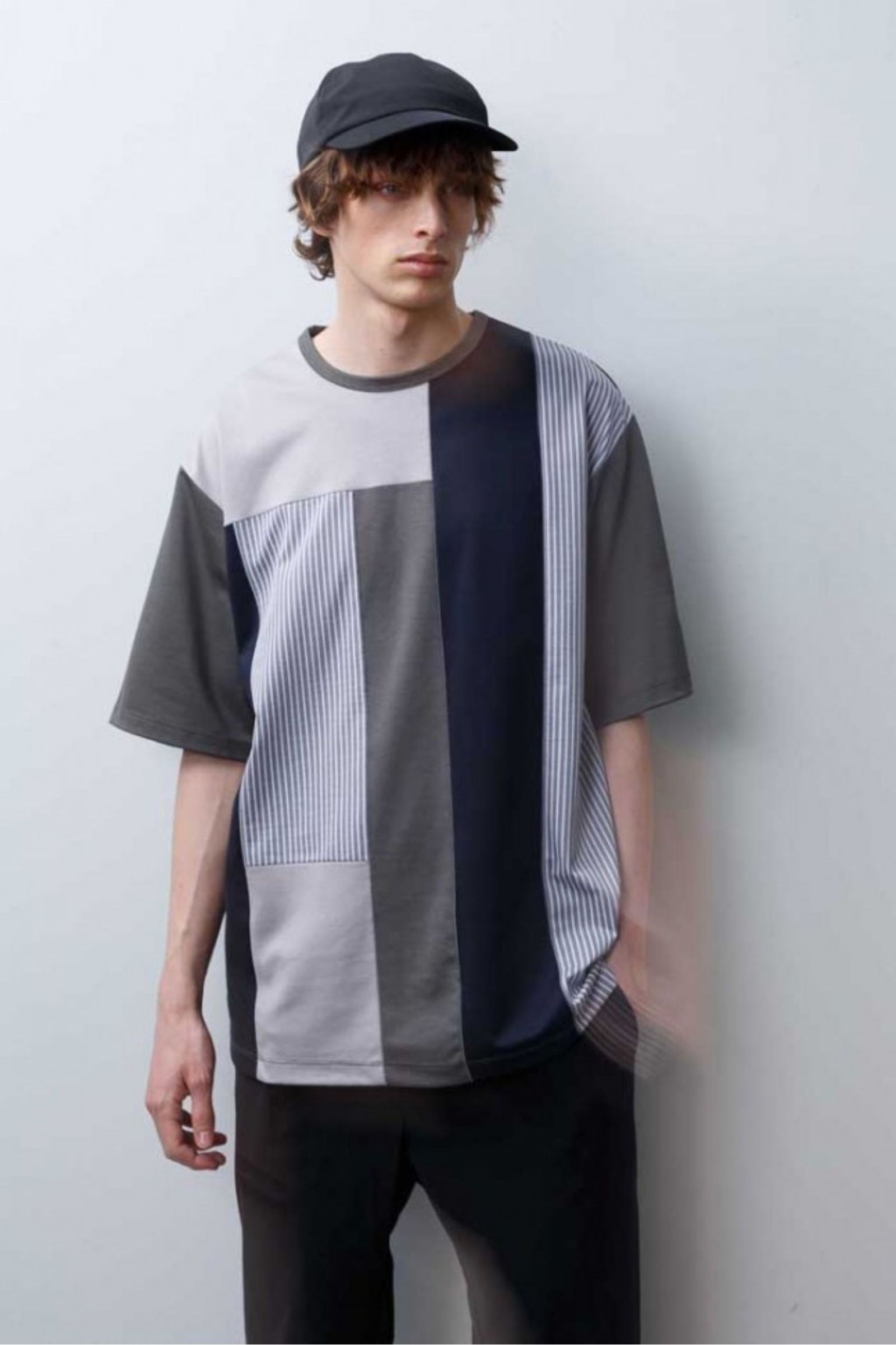 ELFIN CAMP CAP/キャンプキャップ