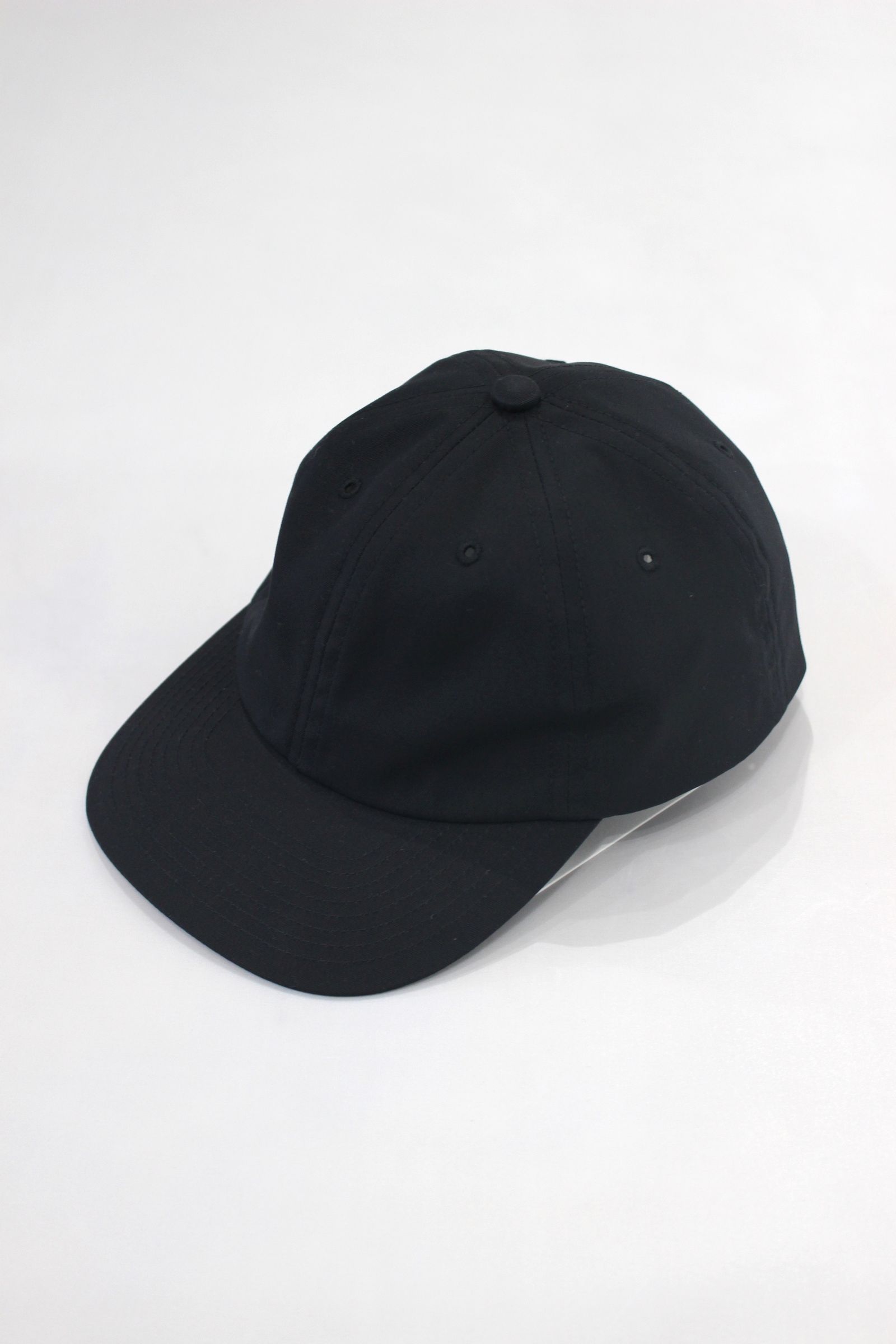 Six Panels Pro Style Cap (#GN-1050) – Nissi Caps
