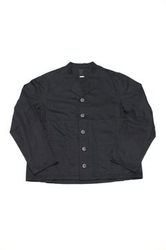 PIQUE JACKET/ピケジャケット